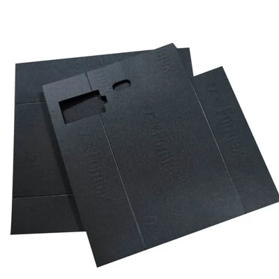 Formex™ GK-10 Elektriese isolasiemateriaal